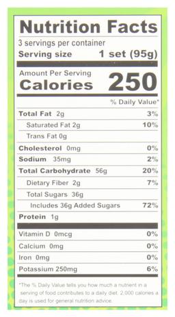 Product thumb gallery 4138647