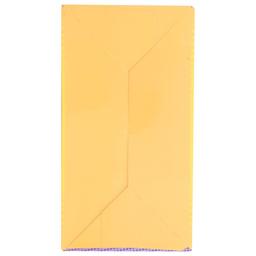 Product thumb gallery 4138224