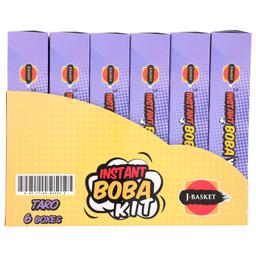 Product thumb gallery 4138230