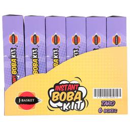 Product thumb gallery 4138233