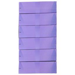 Product thumb gallery 4138236