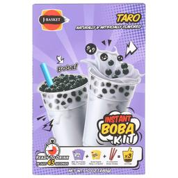 Product thumb gallery 4138209