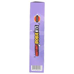 Product thumb gallery 4138215