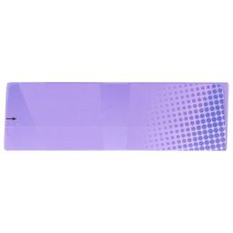 Product thumb gallery 4138218