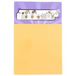 Product thumb gallery 4138221