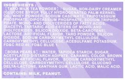 Product thumb gallery 4138245