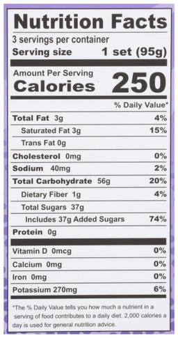 Product thumb gallery 4138242