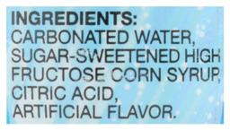 Product thumb gallery 4067853