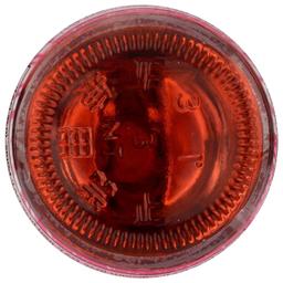 Product thumb gallery 4067868