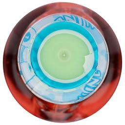 Product thumb gallery 4067880