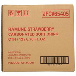 Product thumb gallery 4067883