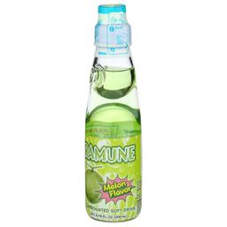 Product thumb gallery 4067793