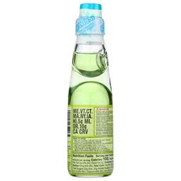 Product thumb gallery 4067796