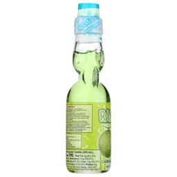 Product thumb gallery 4067805