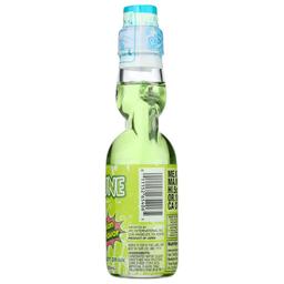 Product thumb gallery 4067808