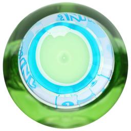 Product thumb gallery 4067811