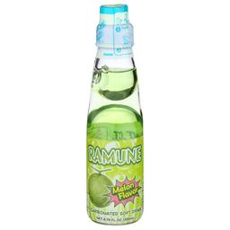 Product thumb gallery 4067787