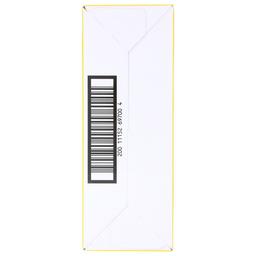 Product thumb gallery 4067715