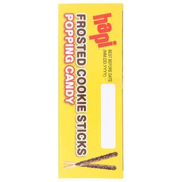 Product thumb gallery 4067727