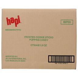 Product thumb gallery 4067730