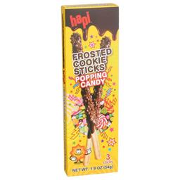 Product thumb gallery 4067688