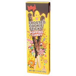 Product thumb gallery 4067691