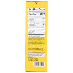 Product thumb gallery 4067694