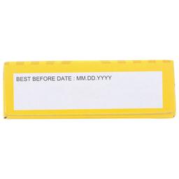 Product thumb gallery 4067697