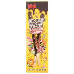 Product thumb gallery 4067700