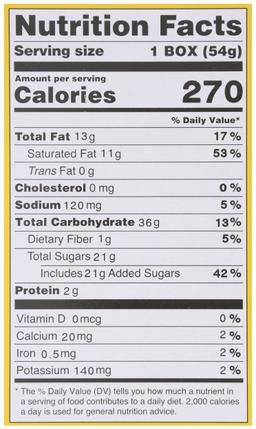 Product thumb gallery 4067733