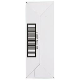 Product thumb gallery 4067661