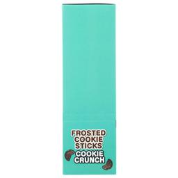 Product thumb gallery 4067664