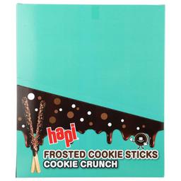 Product thumb gallery 4067667