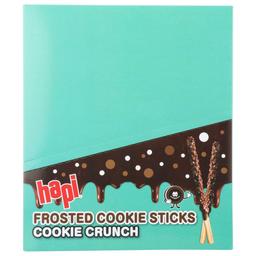 Product thumb gallery 4067670