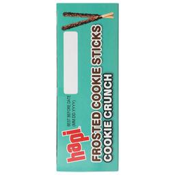 Product thumb gallery 4067673