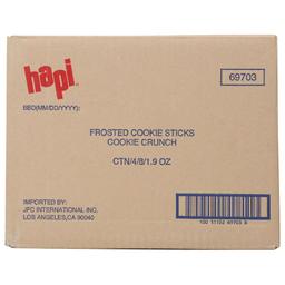 Product thumb gallery 4067676