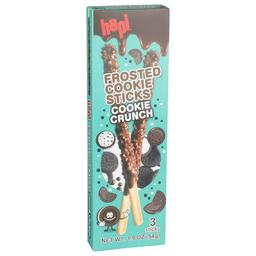 Product thumb gallery 4067634