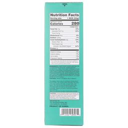 Product thumb gallery 4067640