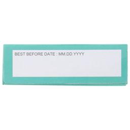 Product thumb gallery 4067643