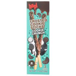 Product thumb gallery 4067646