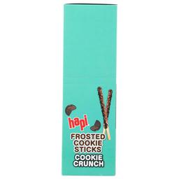 Product thumb gallery 4067658