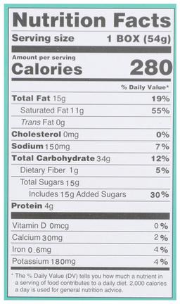 Product thumb gallery 4067679