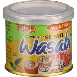 Product thumb gallery 3031077