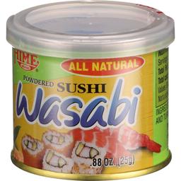 Product thumb gallery 3031080