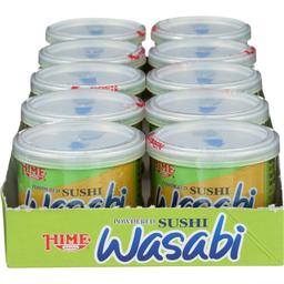 Product thumb gallery 3031083