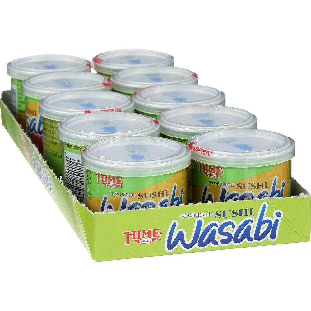 Product gallery 3031086