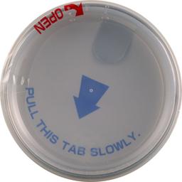 Product thumb gallery 3031095