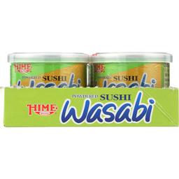 Product thumb gallery 3031098