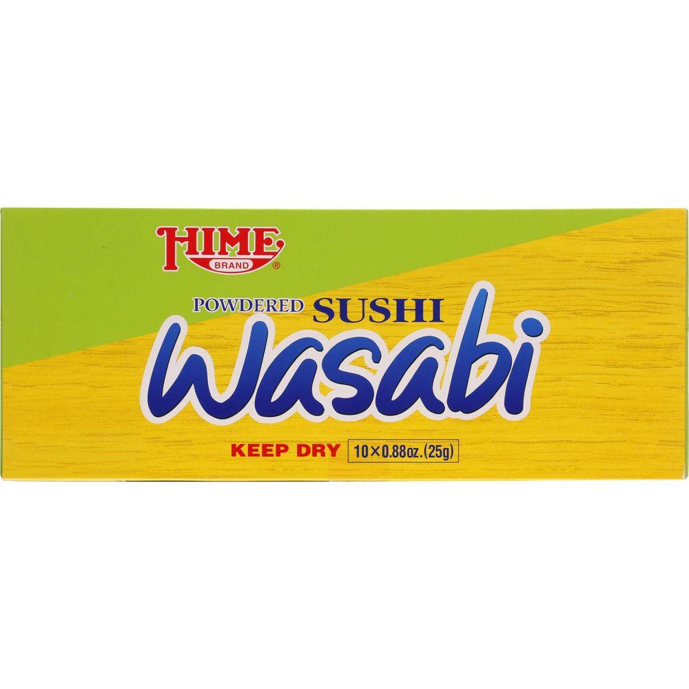 Product gallery 3031101