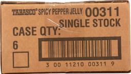 Product thumb gallery 1693231